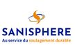 SANISPHERE