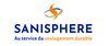 SANISPHERE