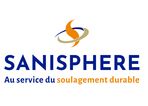 SANISPHERE
