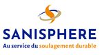 SANISPHERE