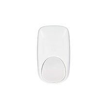 Détecteur double technologie filaire | Honeywell DT8016AF5 16x22 m