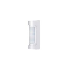 Accessoire de protection pour détecteur | VXS Cover ASSY (W) finition blanche