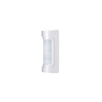Accessoire de protection pour détecteur | VXS Cover ASSY (W) finition blanche