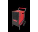 Déshumidificateur industriel «D-50L»