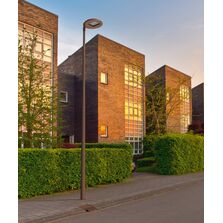 Luminaire extraplat à LED - ATINIA SLIM | RAGNI