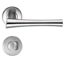 Poignée de porte | LAPEYRE SERVICES