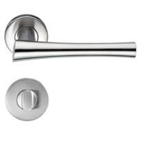 Poignée de porte | LAPEYRE SERVICES
