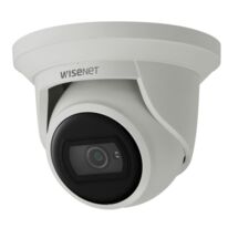 Caméra IP Tourelle 4 MP | ANE-L7012R HANWHA