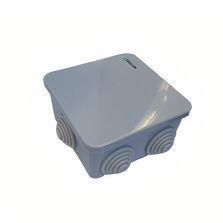 Boîte de dérivation IP65 | TECLINK