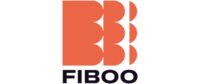 FIBOO