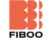 FIBOO