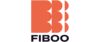 FIBOO