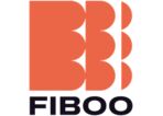 FIBOO