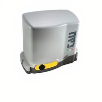 Moteur coulissant - 350T-ONE8BR