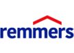REMMERS SAS