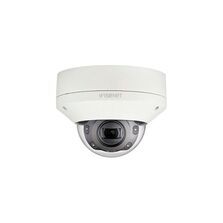 Dôme IP 2 MP VF 2.8-12mm IR 50m | Serviacom Proaccess