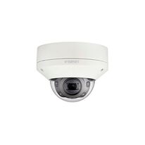 Dôme IP 2 MP VF 2.8-12mm IR 50m | Serviacom Proaccess