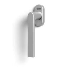 Poignées de fenêtre pour tous les styles d’intérieurs | TALIA et VIELO