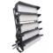 Projecteur LED haute puissance | FL3 Series SRSTAL1250W-230V-F3 pour éclairage extérieur industriel