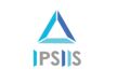 IPSIIS