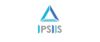 IPSIIS