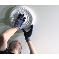 Colle monocomposante d'agencement rapide et puissante | Sikabond 240 Fixe et Facile