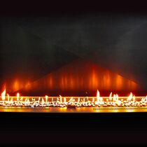 Gamme de rampe gaz, installation intérieure (FOCUS&nbsp;[&hellip;]