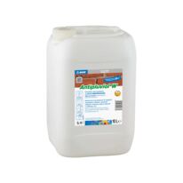 Hydrofuge de façade en phase aqueuse | ANTIPLUVIOL W à base de silanes et siloxanes