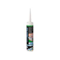 Mastic acrylique d’agencement | Ultrabond Super Grip pour fixation et décoration intérieure