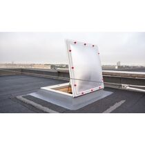 SYSTEME D'ETANCHEITE LIQUIDE THIXOTROPE | MB&nbsp;[&hellip;]