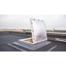 SYSTEME D'ETANCHEITE LIQUIDE THIXOTROPE | MB PUReactive TX