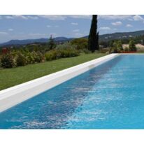 Revêtement de sol | ICONIC