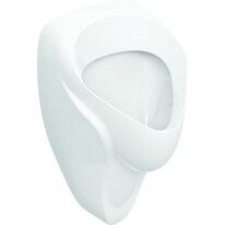 Urinoir automatique avec détection radar dissimulée | ALEX S18