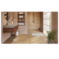 Revêtement de sol vinyle | ICONIK Confort 