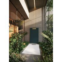 Receveur de douche | FALCON