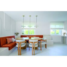 Peinture mat profond résistant en 160 teintes à technologie céramique | La Ceramat