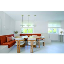 Peinture mat profond résistant en 160 teintes à technologie céramique | La Ceramat