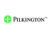 PILKINGTON GLASS SERVICE