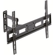 Support mural TV fixe | TECLINK