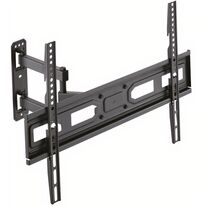 Support mural TV fixe | TECLINK