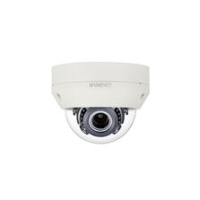 Caméra Dôme Analogique 2 MPxls VF | Serviacom Proaccess