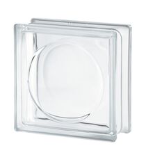Briques de verre | Basic 