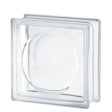 Briques de verre | Basic 