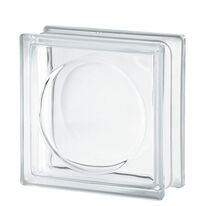 Briques de verre | Basic 