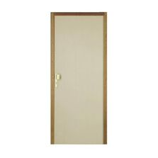 Bloc-porte palier EI30 prépeint ANNICK 2 - 3 points | LAPEYRE SERVICES