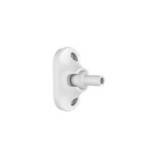 Support universel pour Détecteur de mouvement - Intérieur | DS-PDB-IN-Universalbracket