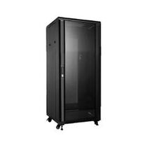 Baie informatique