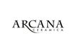 ARCANA TILES