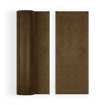 Couche pare-vapeur bitumineuse de toiture sans bitume vierge | Derbicoat Novi P 2.5