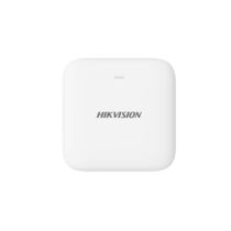 Détecteur d’inondation radio bidirectionnel | DS-PDWL-E-WE compatible AX PRO